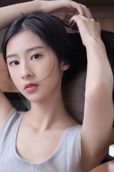 男生女生一起差差的App大全下載熊貓