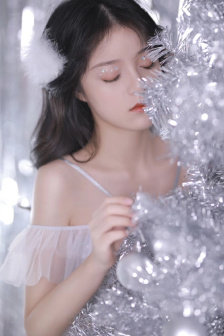 天美傳媒MV視頻中文字幕