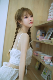 揉我啊嗯～出水了視頻