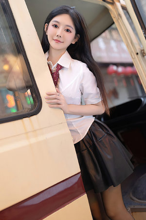 狂飆在線觀看完整版