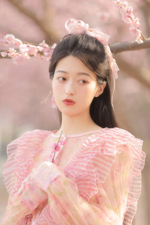 班長(zhǎng)的兔子好軟水好多視頻