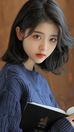 哪個(gè)網(wǎng)站能看A V片