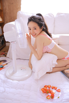 久久久久久精品視頻