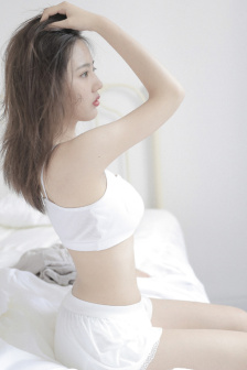 插曲完整版免費觀看在線播放