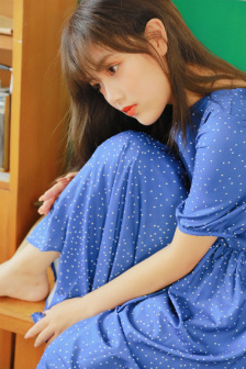 四大美女楊貴妃