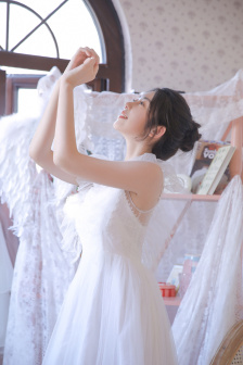 韓劇媽媽的朋友2