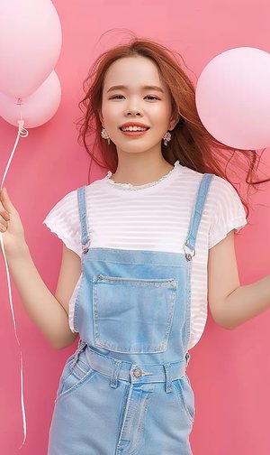 完美關(guān)系在線全集免費觀看