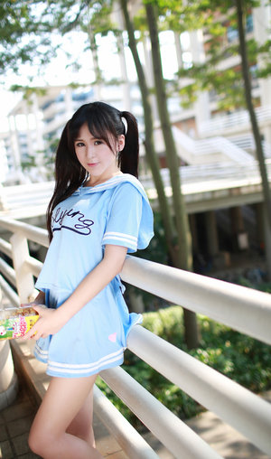 《頭等艙》韓國電影在線看