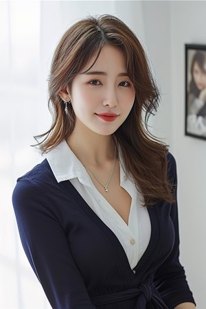 與系統(tǒng)綁定后天天挨C