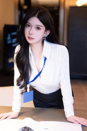 大地資源中文在線觀看官網(wǎng)免費(fèi)