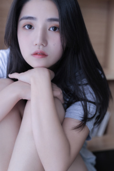 瓊明神女錄淺斟低唱三萬年大夢