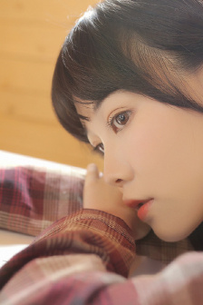 致命旅行高清在線觀看