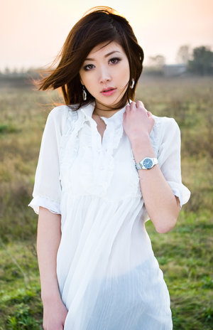 電視劇射雕英雄傳