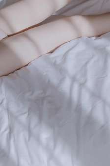 人狗大戰(zhàn)2高清正版免費(fèi)