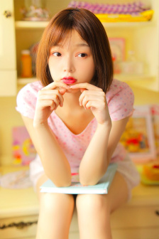 青青河邊草免費高清電影