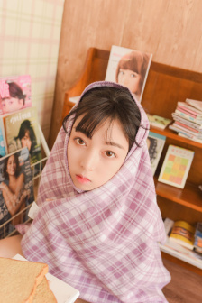 荔枝視頻在線觀看免費播放