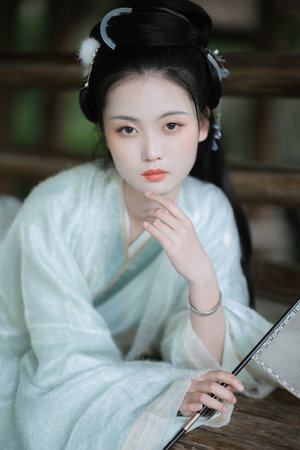 拆彈專(zhuān)家電影