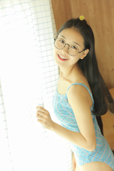 系統(tǒng)收集者澆灌攻略小說(shuō)