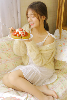 WWW免費觀看完整版高清視頻