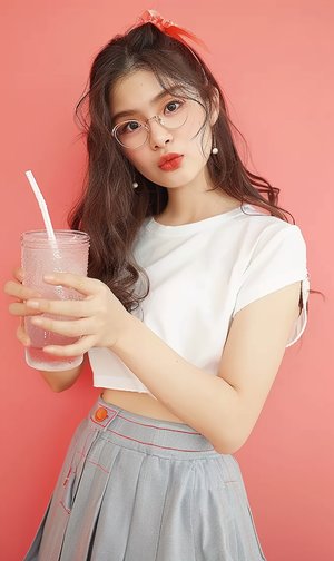 陪讀媽媽免費觀看