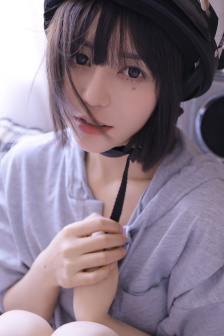 明道出演的電視劇