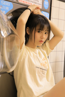 女人出軌后乳房會有哪些痕跡