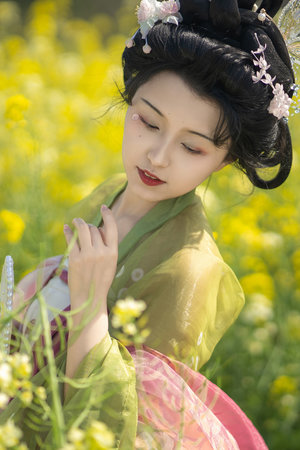 快拔出來(lái)老師要懷孕了