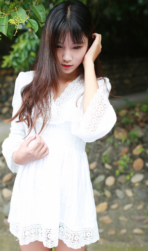 奔騰年代電視劇46集免費觀看