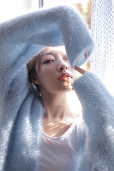 找個(gè)男人當(dāng)寵物