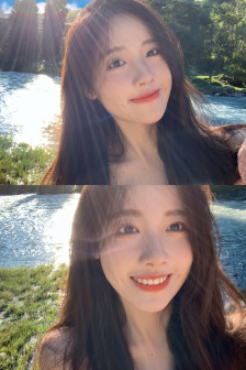 摸老女人奶又摸又硬