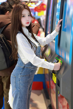 小巷人家電視劇