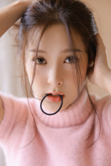 趕尸艷談在線觀看