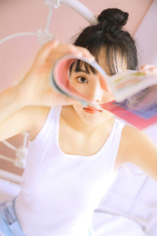 斗破蒼穹漫畫免費下拉式六漫畫網(wǎng)