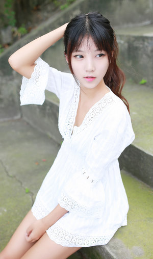 小草影院在線觀看視頻播放