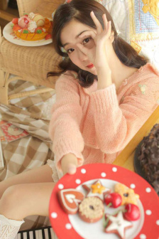 秘密通道3秒自動跳轉(zhuǎn)不會很卡