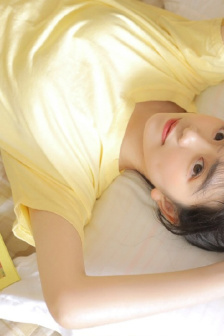 大明王朝1566 電視劇全集免費(fèi)觀看