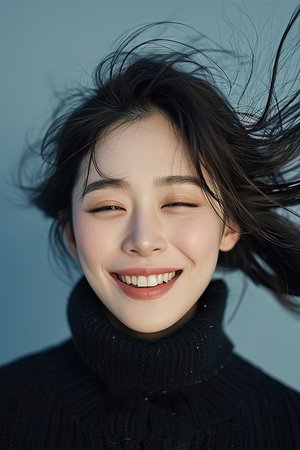 鄭多燕減肥天書