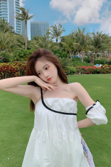 林正英鬼片电影