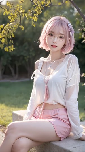 《美女的誕生》在線觀看