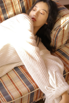 春夏秋冬又一春電影感人