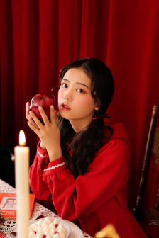 色歐美成人精品A∨在線觀看