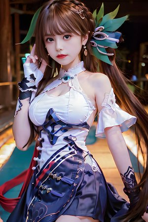 四虎國產(chǎn)精品永久在線觀看