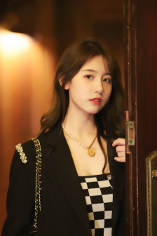 85級(jí)天賦模擬器