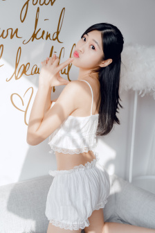 麻豆產(chǎn)國品一二三產(chǎn)品區(qū)別