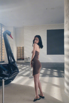 51今日大瓜 每日大賽往期