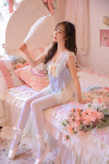 觸摸甘雨隱藏玩法是什么