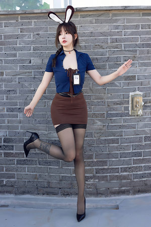 高清歐美小電影免費(fèi)黃色