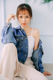 李麗珍電影玉女心經(jīng)