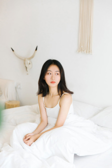 透明人間動(dòng)漫