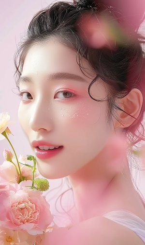 千古玦尘电视剧全集免费观看